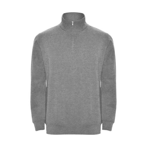 Sweatshirts Roly Aneto - Roly - Modalova