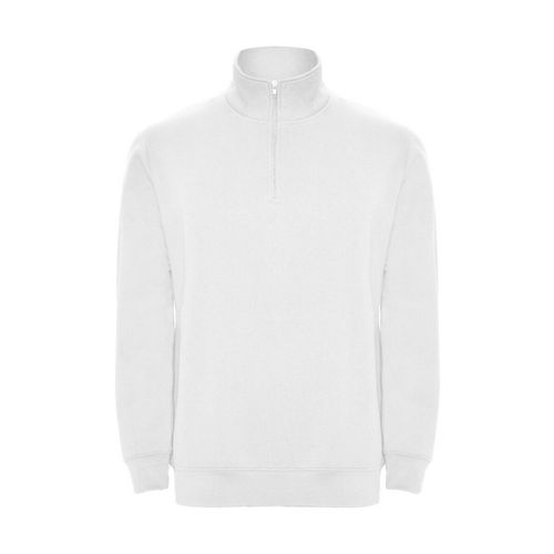 Sweatshirts Roly Aneto - Roly - Modalova