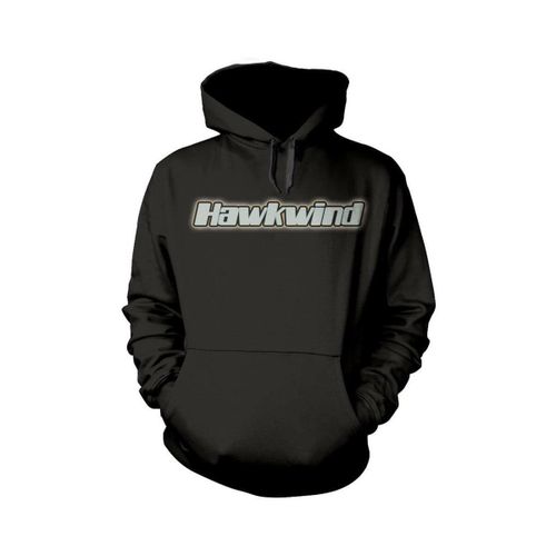 Sweatshirts à capuche Levitation - Hawkwind - Modalova