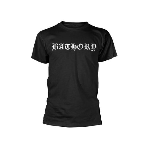 T-shirt Bathory PH4128 - Bathory - Modalova