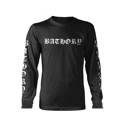 T-shirt Bathory PH4129 - Bathory - Modalova