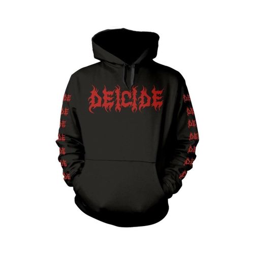 Sweatshirts à capuche PH4153 - Deicide - Modalova