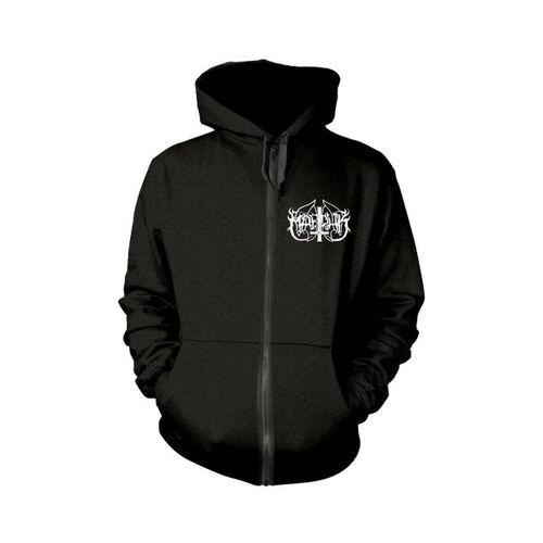 Sweatshirts à capuche Panzer - Marduk - Modalova
