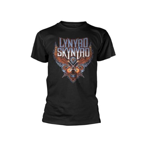 T-shirt Lynyrd Skynyrd PH4258 - Lynyrd Skynyrd - Modalova