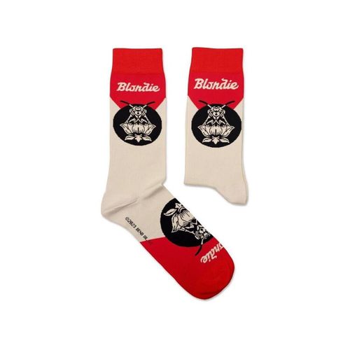 Chaussettes Blondie Pollinator - Blondie - Modalova