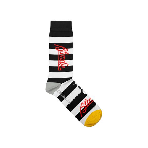 Chaussettes Blondie PH4278 - Blondie - Modalova
