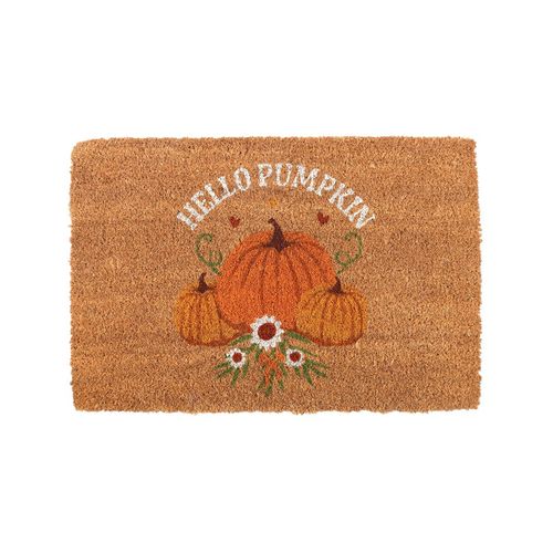Tapis Something Different SD9995 - Something Different - Modalova