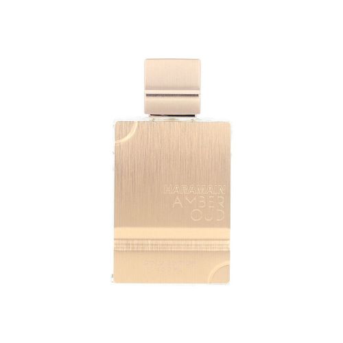 Eau de parfum Amber Oud Gold Edition Edp Vapo - Al Haramain - Modalova