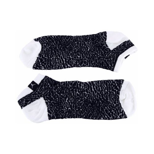 Chaussettes Chaussette Chaussette - Nike - Modalova