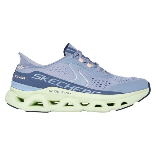 Baskets Skechers - Skechers - Modalova