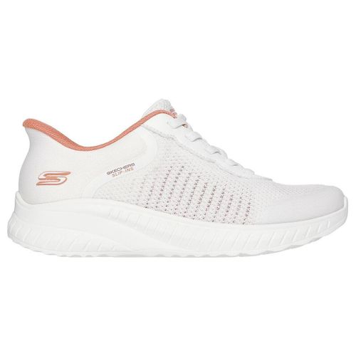 Baskets 117639 BOBS SQUAD CHAOS-BREEZY HOUR - Skechers - Modalova