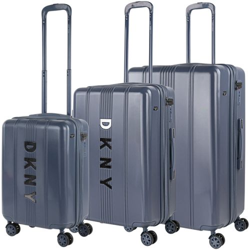 Valise Dkny -1030 Linear - Dkny - Modalova
