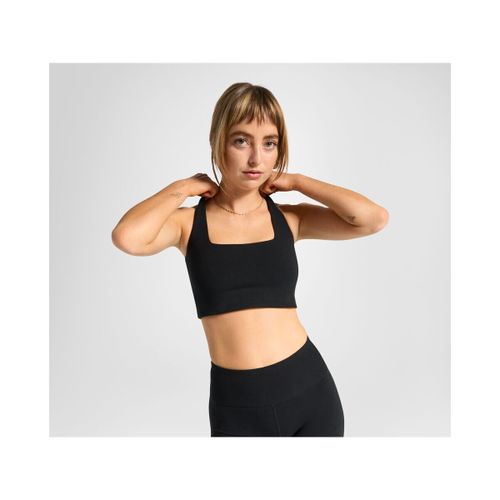 Blouses Converse 10026785 - Converse - Modalova