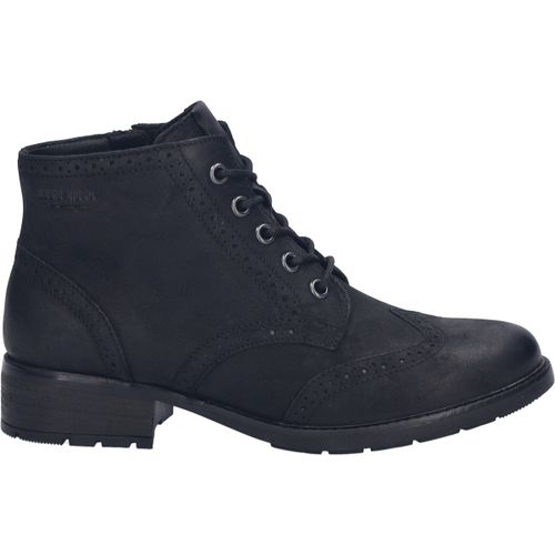 Bottes Josef Seibel Kate 11 - Josef Seibel - Modalova