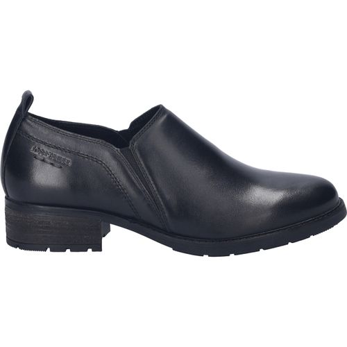 Mocassins Josef Seibel Kate 13 - Josef Seibel - Modalova