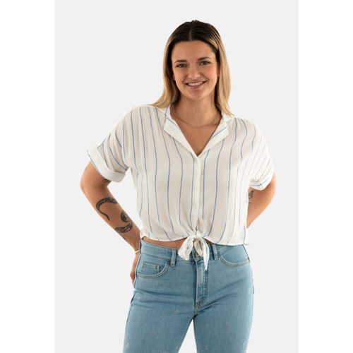 Chemise Only 15281497 - Only - Modalova