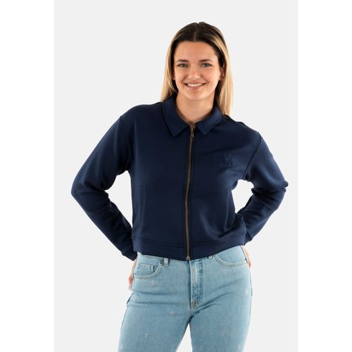 Blouson Banana Moon darlene - Banana Moon - Modalova