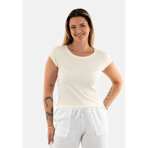 T-shirt Banana Moon lorelei - Banana Moon - Modalova