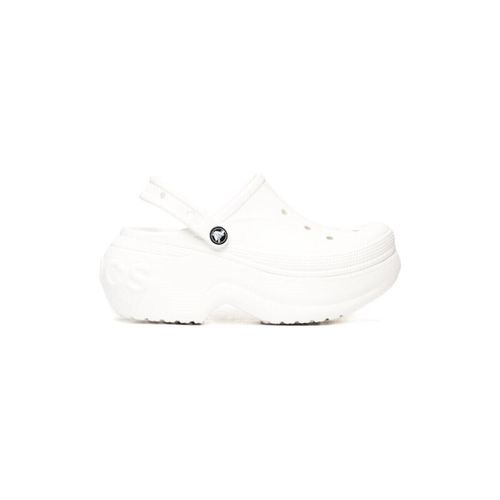 Ville basse Crocs Bella Clog - Crocs - Modalova