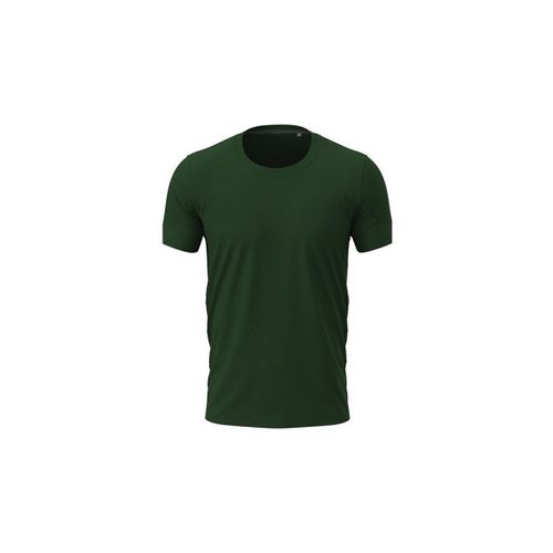 T-shirt Stedman Clive - Stedman - Modalova