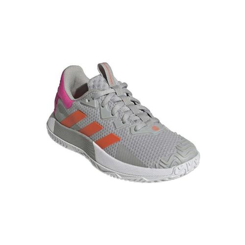 Chaussures adidas Solematch Control - adidas - Modalova