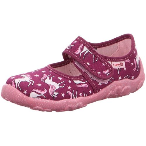 Chaussons bébé Superfit - Superfit - Modalova