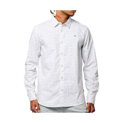 Chemise Kaporal BEVY - Kaporal - Modalova