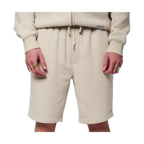 Short Kaporal Bilo - Kaporal - Modalova