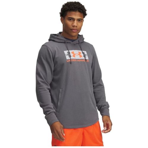 Pull Under Armour - Under Armour - Modalova