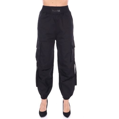 Pantalon Disclaimer - Disclaimer - Modalova