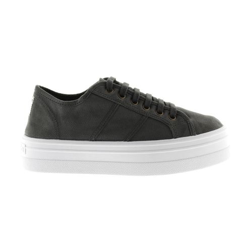 Baskets basses 1092138 plomo - Victoria - Modalova