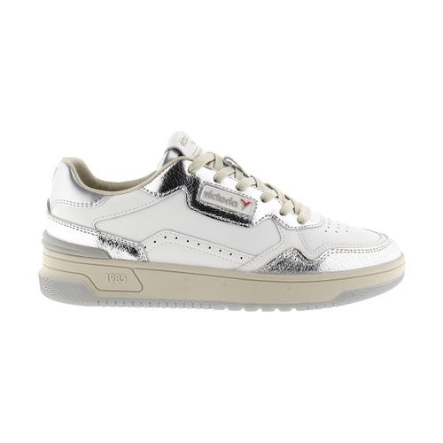 Baskets basses 8800121 plata - Victoria - Modalova