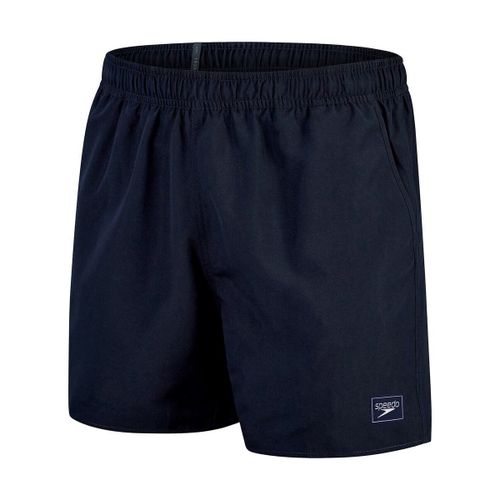 Short Speedo Prime Leisure - Speedo - Modalova