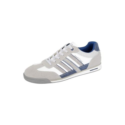 Baskets basses R21 DF2368 - R21 - Modalova