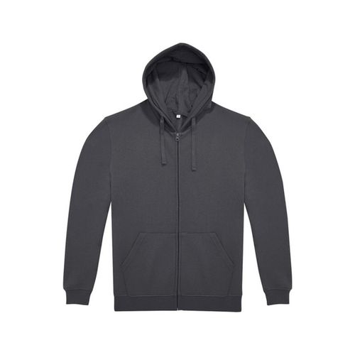 Sweatshirts à capuche B&c ID.224 - B&c - Modalova