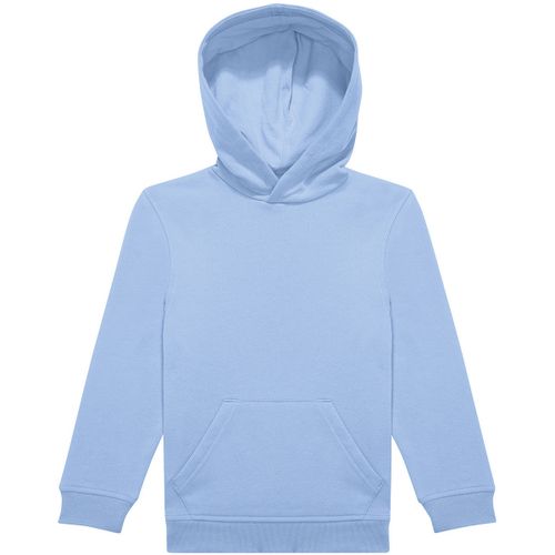 Sweatshirts à capuche B&c ID.333 - B&c - Modalova