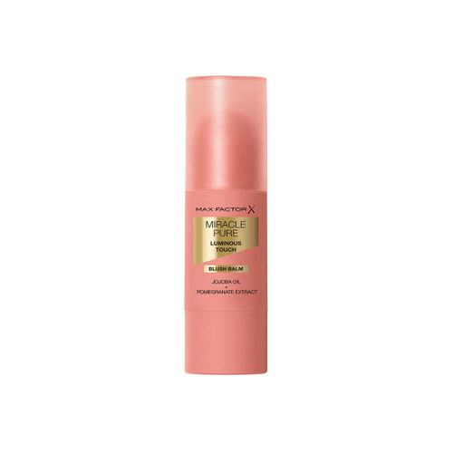 Blush & poudres Blush Stick Miracle Pure N° 30 - Blushing Petal 6 G - Max Factor - Modalova