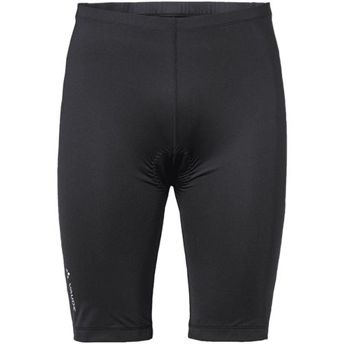 Pantalon Vaude - Vaude - Modalova