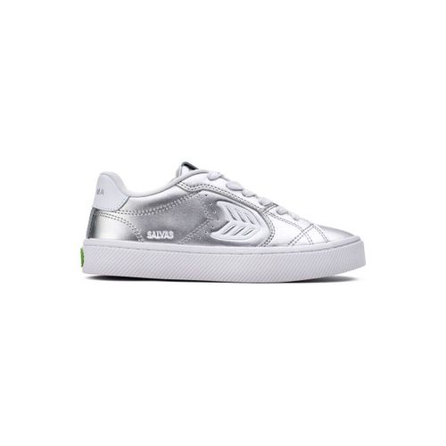 Baskets basses Salvas Formateurs - Cariuma - Modalova