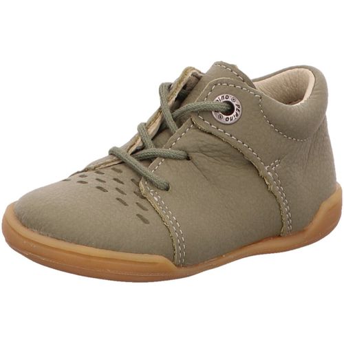 Chaussons bébé Ricosta - Ricosta - Modalova