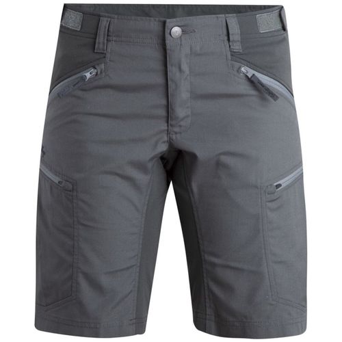 Short Lundhags - Lundhags - Modalova