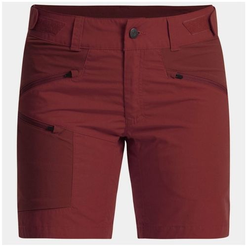 Short Lundhags - Lundhags - Modalova