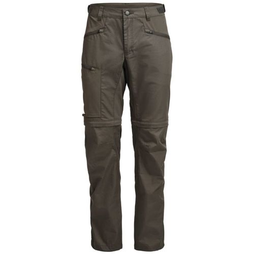 Short Lundhags - Lundhags - Modalova