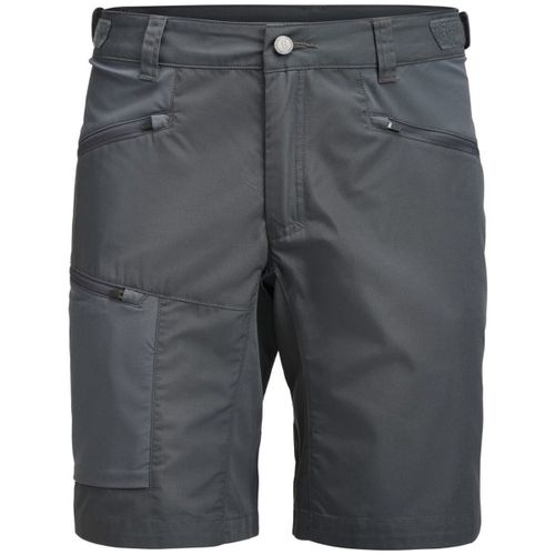 Short Lundhags - Lundhags - Modalova