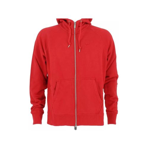 Sweatshirts à capuche Sweatshirt SWEATSHIRT A CAPUCHE - Nike - Modalova