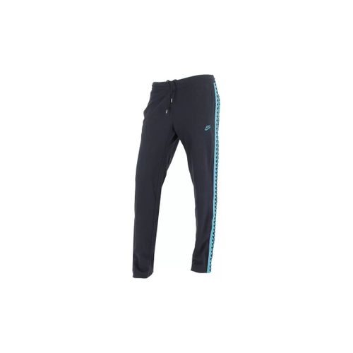 Jogging Pantalon de survêtement - Nike - Modalova