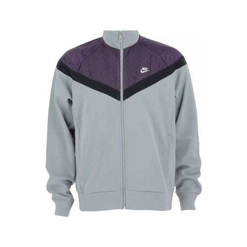 Sweatshirts Sweatshirt SWEATSHIRT COL ROND - Nike - Modalova