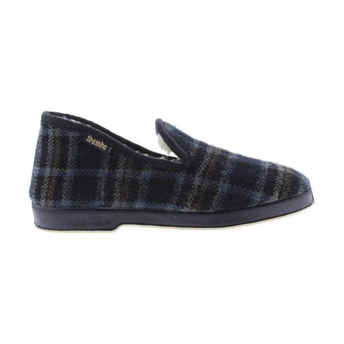 Chaussons Victoria 200301m marino - Victoria - Modalova