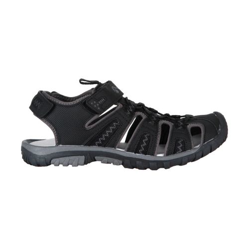 Chaussures Neak Peak TALKK - Neak Peak - Modalova