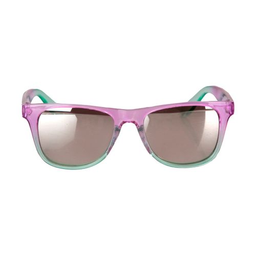 Accessoire sport Monkey 84 ROSA - Monkey - Modalova